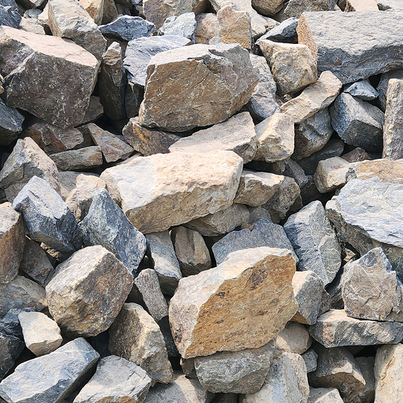 Gabion Stone Delivery Maryland
