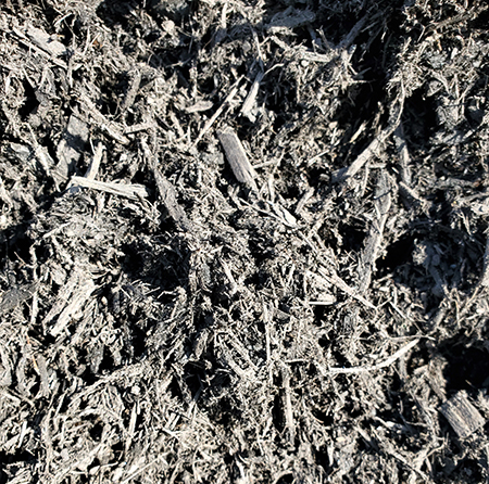 Laurel MD Mulch Delivery