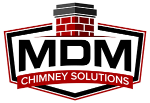 MDM Logo