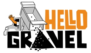 hello-gravel-logo
